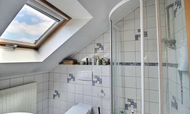 Недвижимость Townhouse 3 bedrooms for sale in Greiveldange: 4