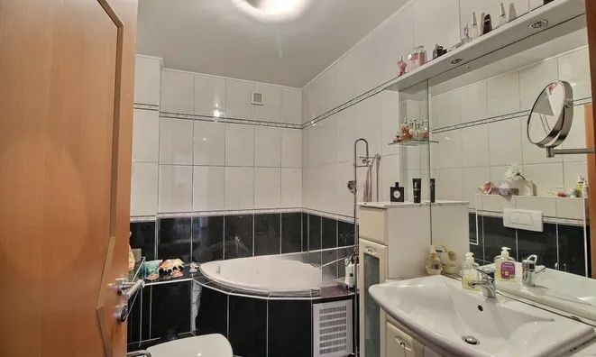 Недвижимость Townhouse 3 bedrooms for sale in Greiveldange: 6