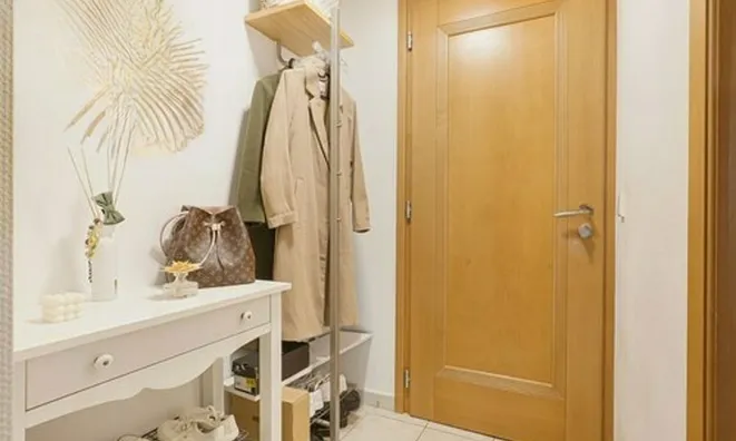 Недвижимость Duplex 2 bedrooms for sale in Kayl: 2