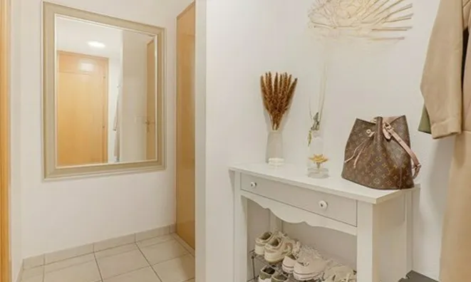 Недвижимость Duplex 2 bedrooms for sale in Kayl: 3