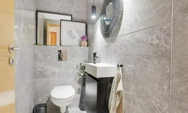 Недвижимость Duplex 2 bedrooms for sale in Kayl: 4