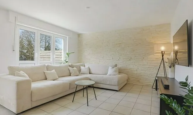 Недвижимость Duplex 2 bedrooms for sale in Kayl: 6