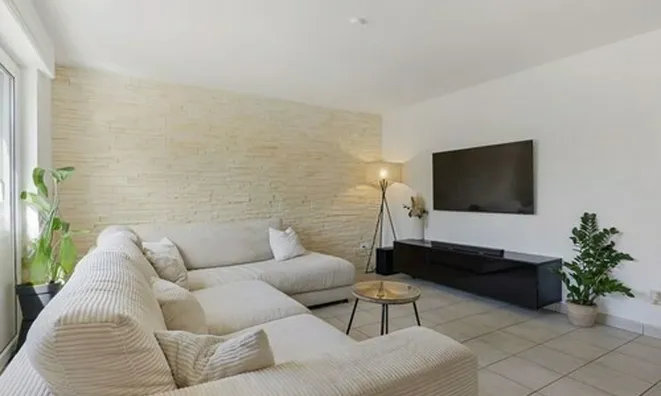 Недвижимость Duplex 2 bedrooms for sale in Kayl: 7