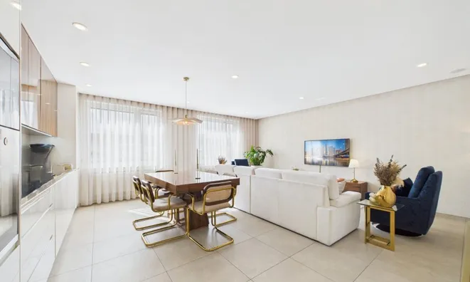 Недвижимость Apartment 2 bedrooms for sale in Esch-sur-Alzette: 1