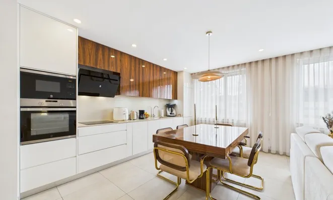 Недвижимость Apartment 2 bedrooms for sale in Esch-sur-Alzette: 3