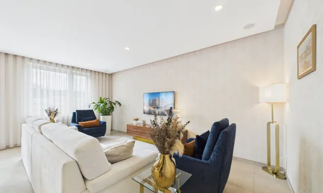 Недвижимость Apartment 2 bedrooms for sale in Esch-sur-Alzette: 4