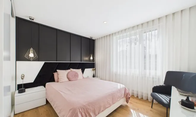 Недвижимость Apartment 2 bedrooms for sale in Esch-sur-Alzette: 5