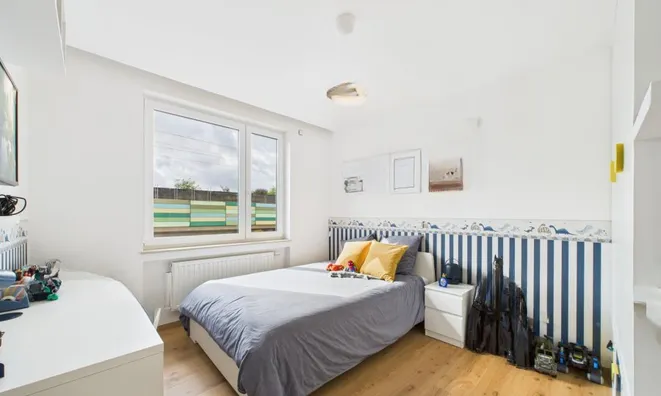 Недвижимость Apartment 2 bedrooms for sale in Esch-sur-Alzette: 6
