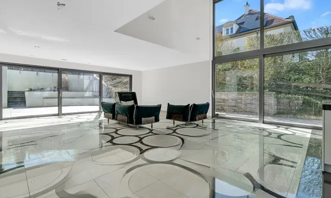 Недвижимость Detached house 5 bedrooms for sale in Rameldange: 2