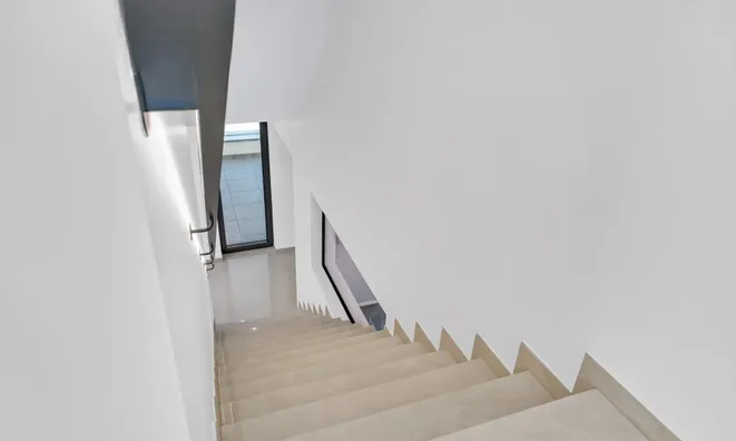 Недвижимость Detached house 5 bedrooms for sale in Rameldange: 4