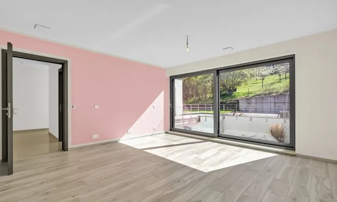 Недвижимость Detached house 5 bedrooms for sale in Rameldange: 6