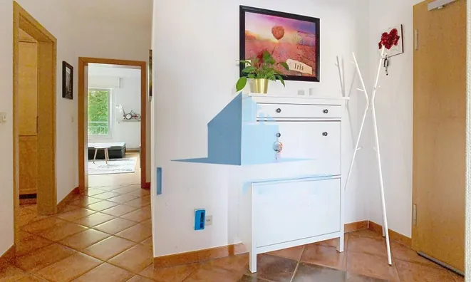 Недвижимость Apartment 2 bedrooms for sale in Differdange: 5