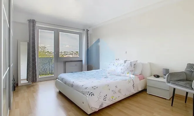Недвижимость Apartment 2 bedrooms for sale in Belvaux: 3
