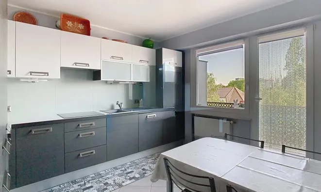 Недвижимость Apartment 2 bedrooms for sale in Belvaux: 4