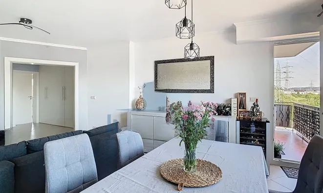 Недвижимость Apartment 2 bedrooms for sale in Belvaux: 6