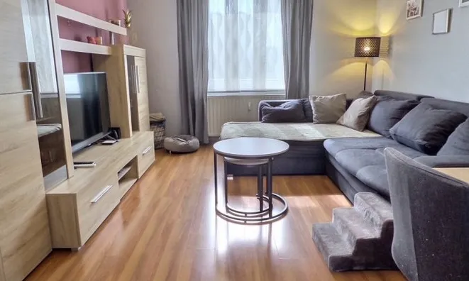 Недвижимость Apartment 2 bedrooms for sale in Useldange: 2