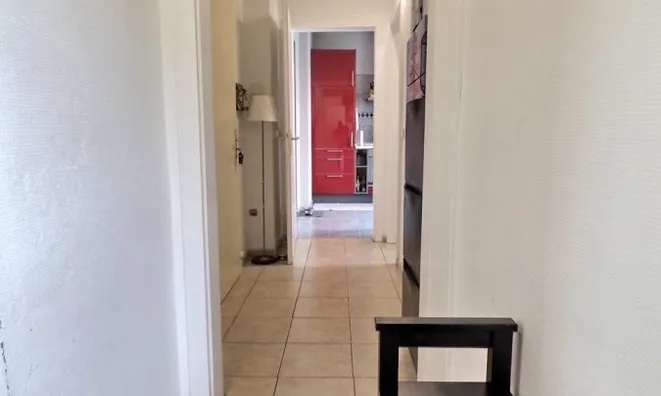Недвижимость Apartment 2 bedrooms for sale in Useldange: 4