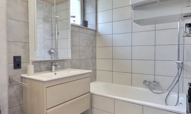 Недвижимость Apartment 2 bedrooms for sale in Useldange: 5