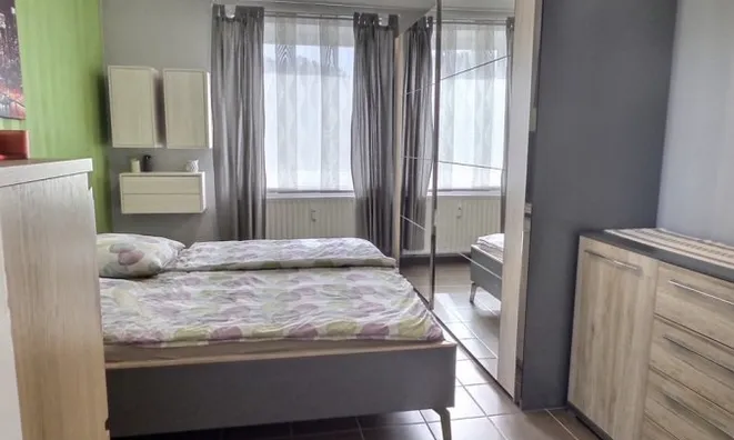 Недвижимость Apartment 2 bedrooms for sale in Useldange: 6