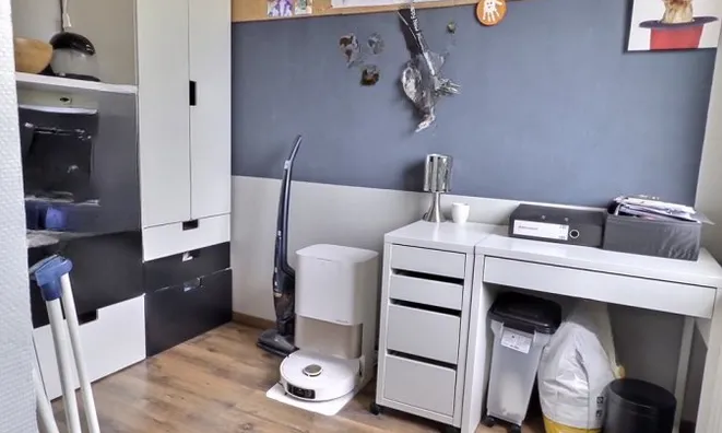 Недвижимость Apartment 2 bedrooms for sale in Useldange: 7