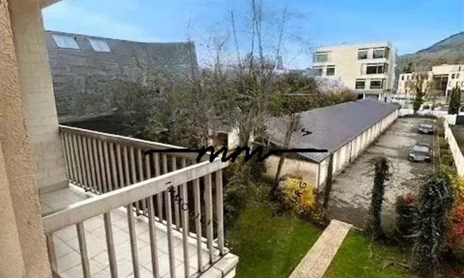 Недвижимость Apartment for sale in Ettelbruck: 1