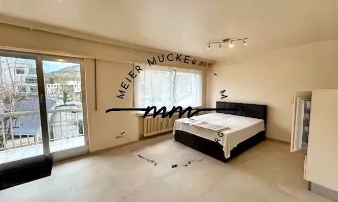 Недвижимость Apartment for sale in Ettelbruck: 2