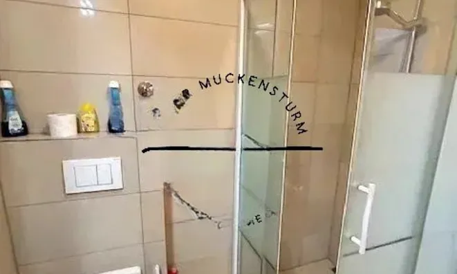 Недвижимость Apartment for sale in Ettelbruck: 3