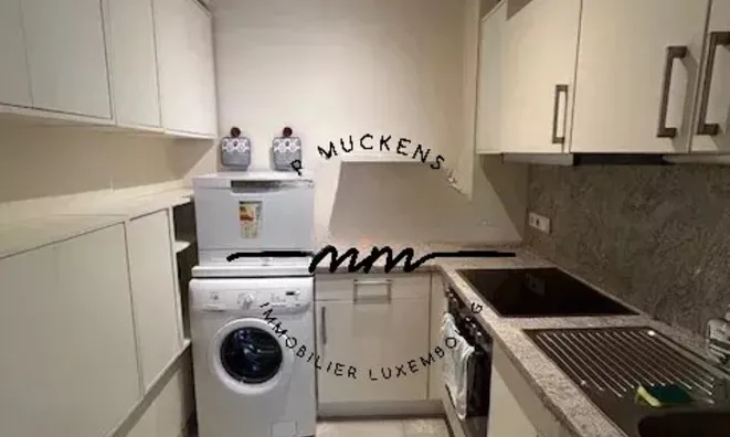 Недвижимость Apartment for sale in Ettelbruck: 7