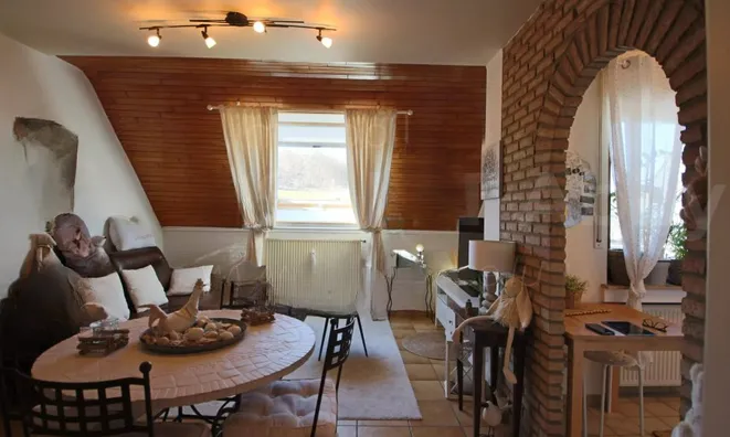 Недвижимость Apartment 2 bedrooms for sale in Rollingen: 1