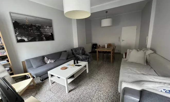 Недвижимость Detached house 6 bedrooms for sale in Luxembourg-Bonnevoie: 3