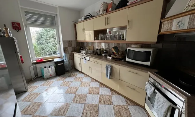 Недвижимость Detached house 6 bedrooms for sale in Luxembourg-Bonnevoie: 5