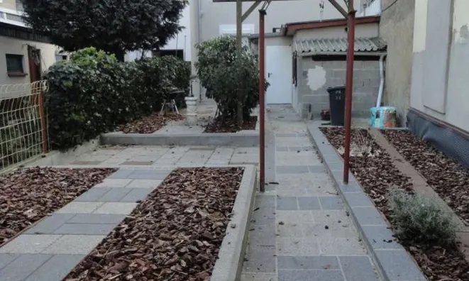 Недвижимость Detached house 6 bedrooms for sale in Luxembourg-Bonnevoie: 6