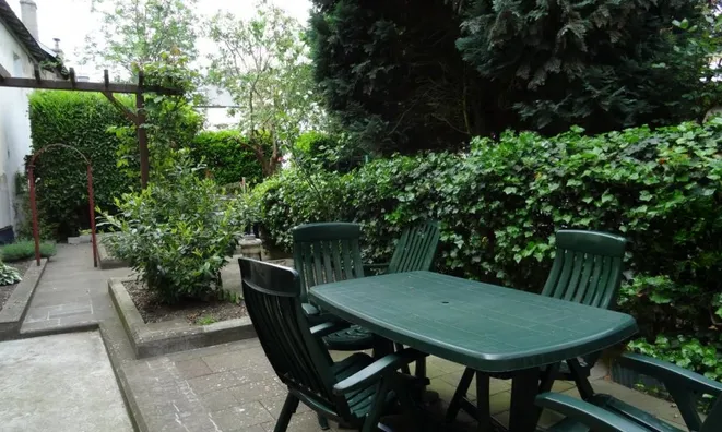 Недвижимость Detached house 6 bedrooms for sale in Luxembourg-Bonnevoie: 7