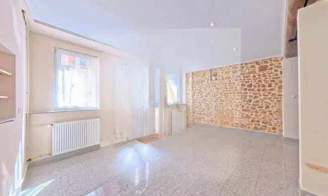 Недвижимость Detached house 4 bedrooms for sale in Grevenmacher: 1