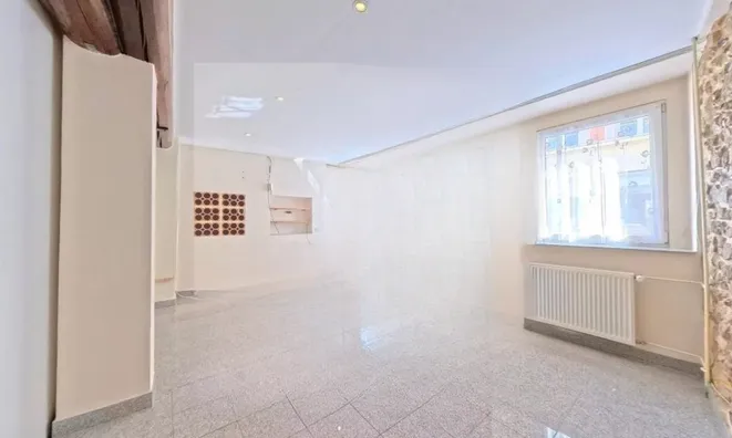 Недвижимость Detached house 4 bedrooms for sale in Grevenmacher: 2