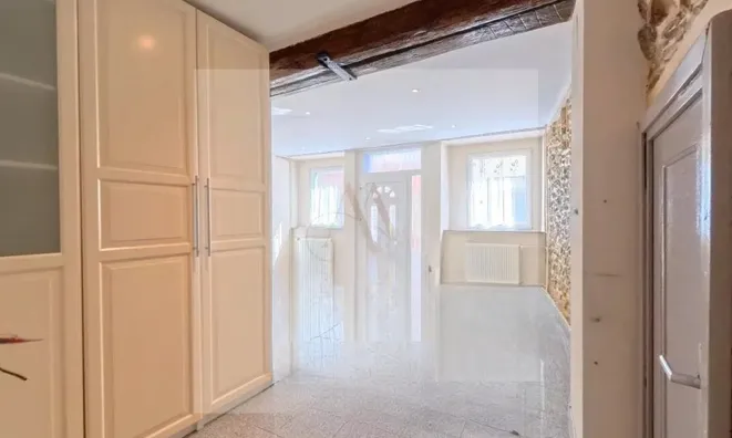 Недвижимость Detached house 4 bedrooms for sale in Grevenmacher: 3