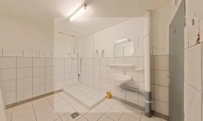 Недвижимость Detached house 4 bedrooms for sale in Grevenmacher: 4