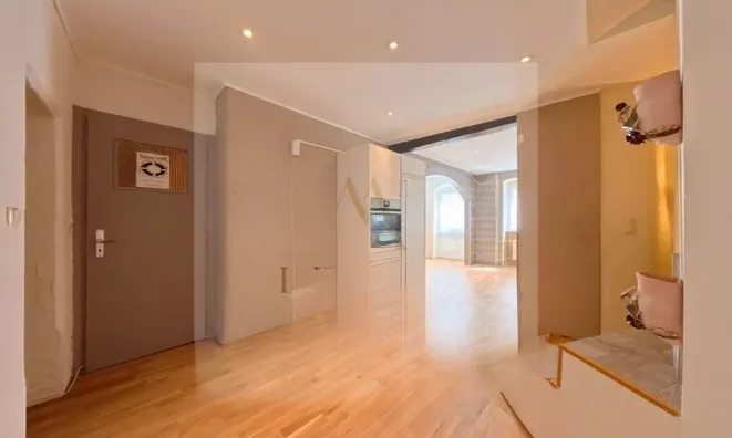 Недвижимость Detached house 4 bedrooms for sale in Grevenmacher: 5