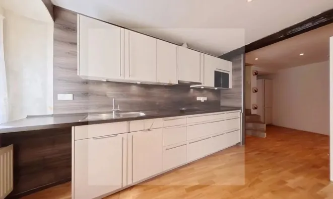 Недвижимость Detached house 4 bedrooms for sale in Grevenmacher: 6