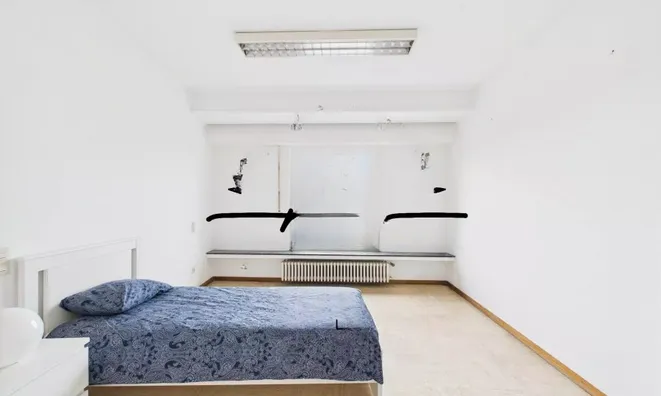 Недвижимость Apartment 3 bedrooms for sale in Luxembourg-Belair: 5