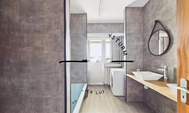 Недвижимость Apartment 3 bedrooms for sale in Luxembourg-Belair: 6