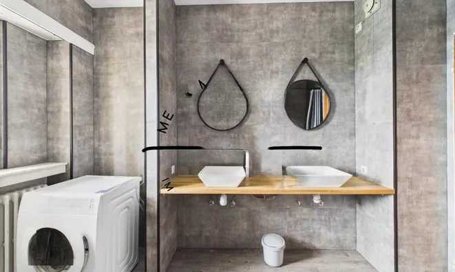 Недвижимость Apartment 3 bedrooms for sale in Luxembourg-Belair: 7