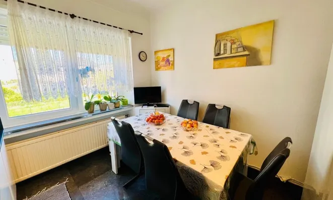 Недвижимость Apartment 1 bedroom for sale in Esch-sur-Alzette: 3