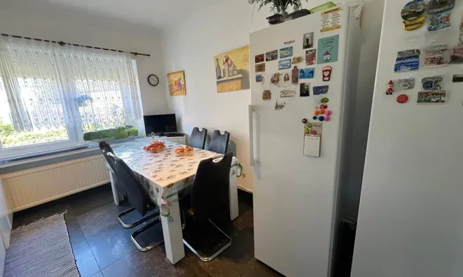 Недвижимость Apartment 1 bedroom for sale in Esch-sur-Alzette: 4