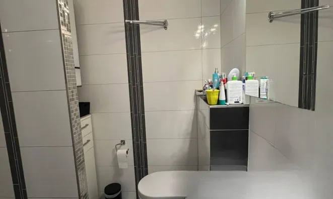 Недвижимость Apartment 1 bedroom for sale in Esch-sur-Alzette: 7