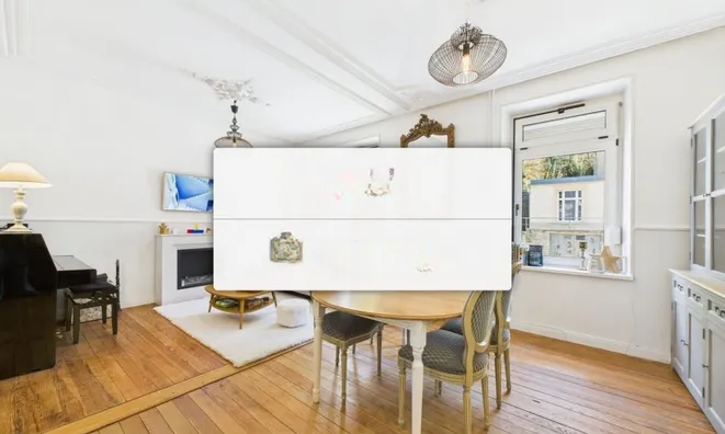 Недвижимость House 3 bedrooms for sale in Luxembourg-Neudorf: 1