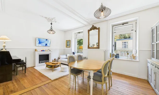 Недвижимость House 3 bedrooms for sale in Luxembourg-Neudorf: 2