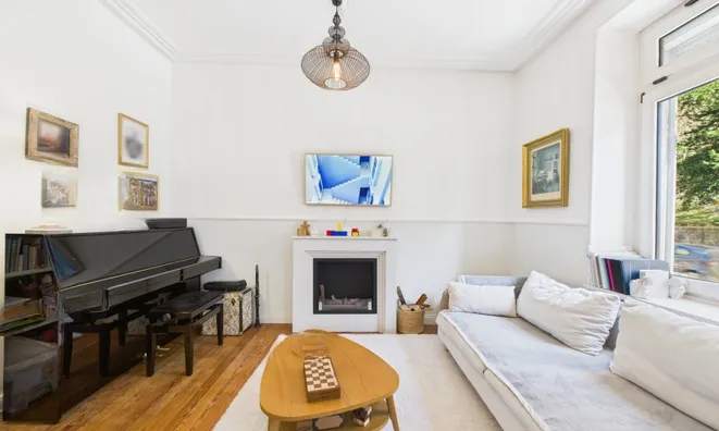 Недвижимость House 3 bedrooms for sale in Luxembourg-Neudorf: 3