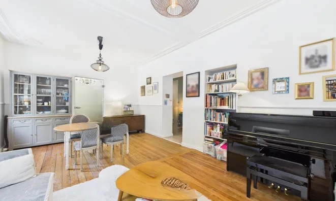 Недвижимость House 3 bedrooms for sale in Luxembourg-Neudorf: 4