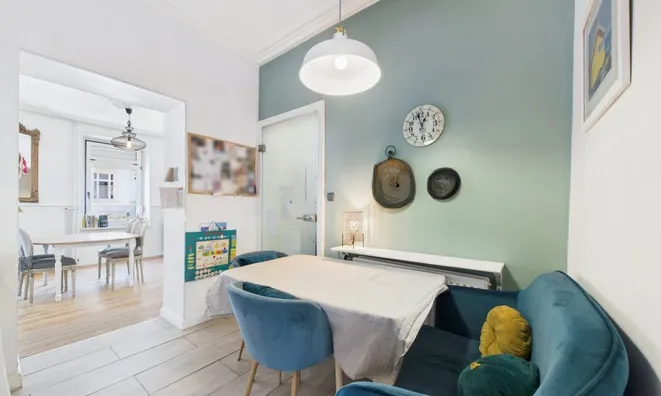 Недвижимость House 3 bedrooms for sale in Luxembourg-Neudorf: 6